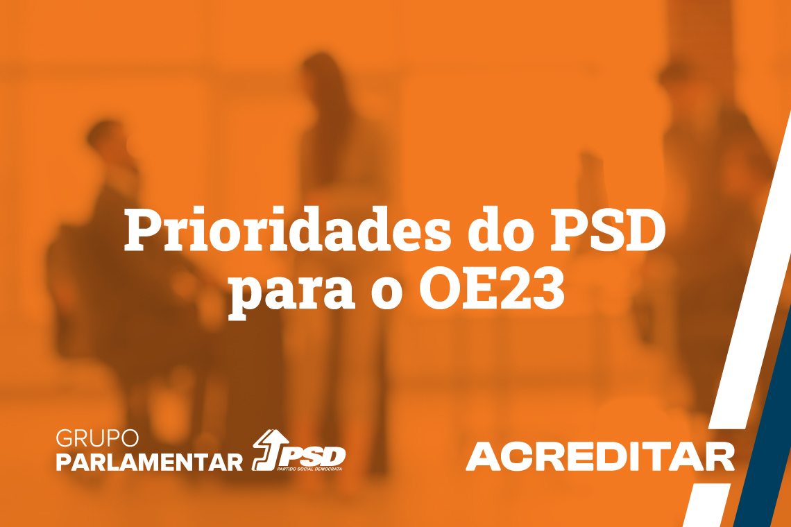 oe2023 prioridades psd