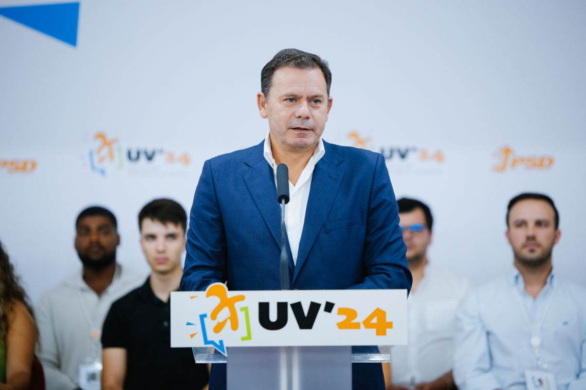 luis montenegro uv 2024